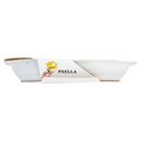 Golfera Ben Fatto Paella 250 g